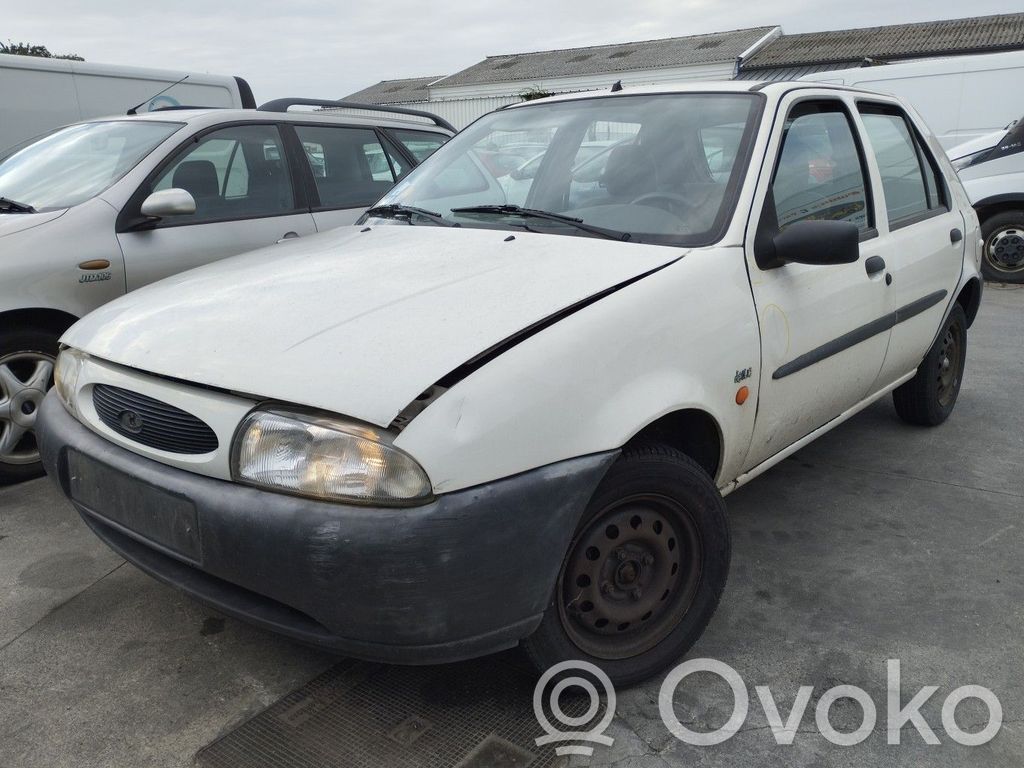 Ford Fiesta Etrier frână față 