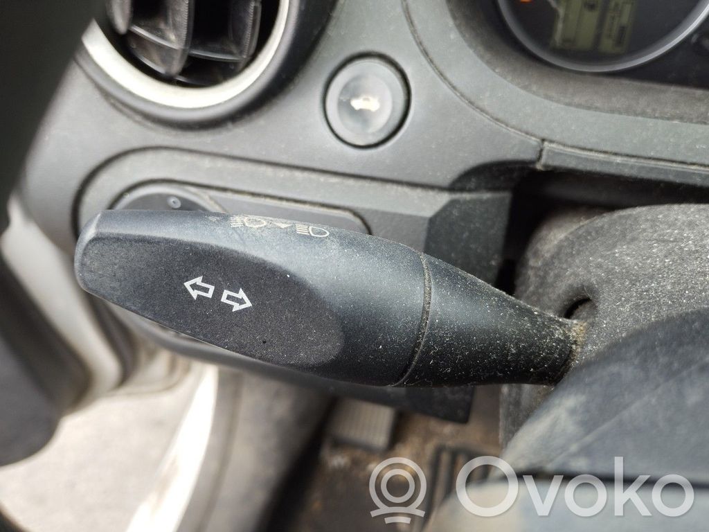 Ford Fiesta Indicator stalk 