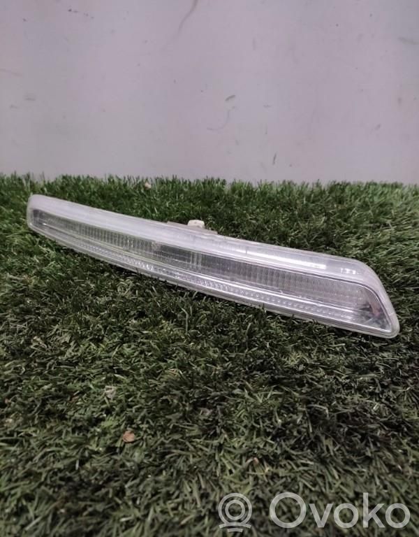 Ford Focus Miglas lukturis priekšā 