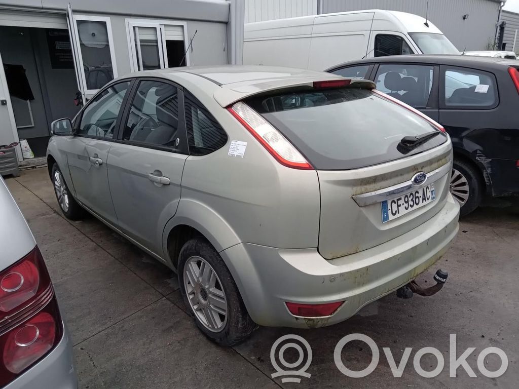 Takavalot   1520769