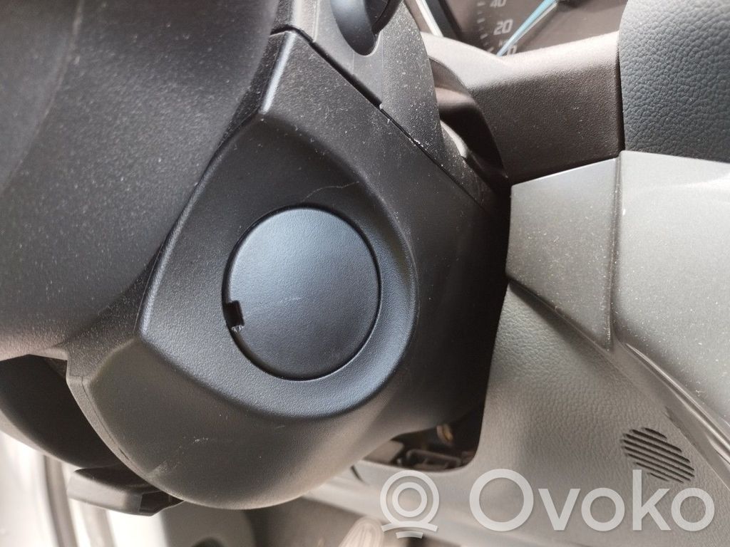 Ford Grand C-MAX Užvedimo spynelė 