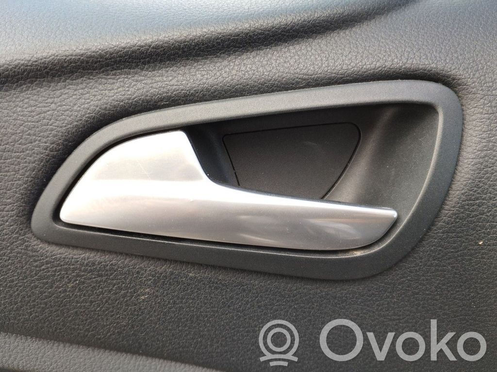 Ford Grand C-MAX Manecilla interna puerta delantera 