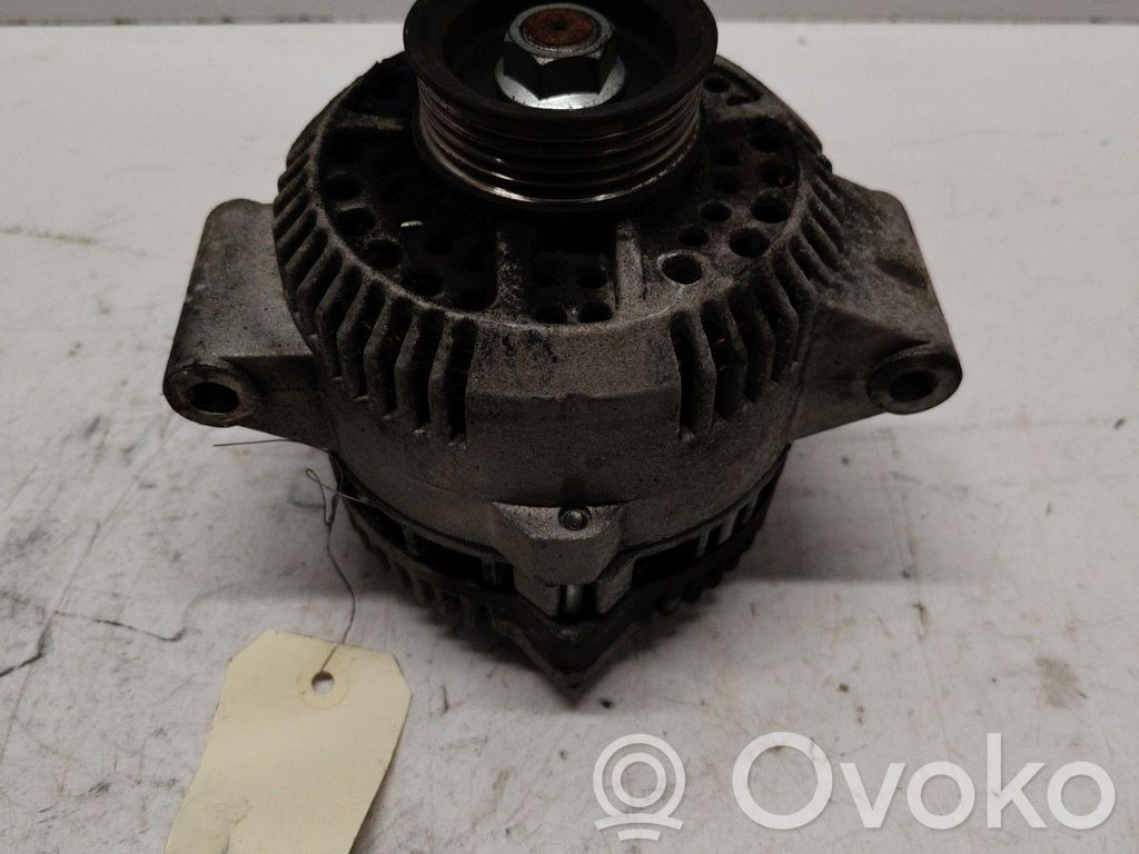 Ford Mondeo MK II Ģenerators 