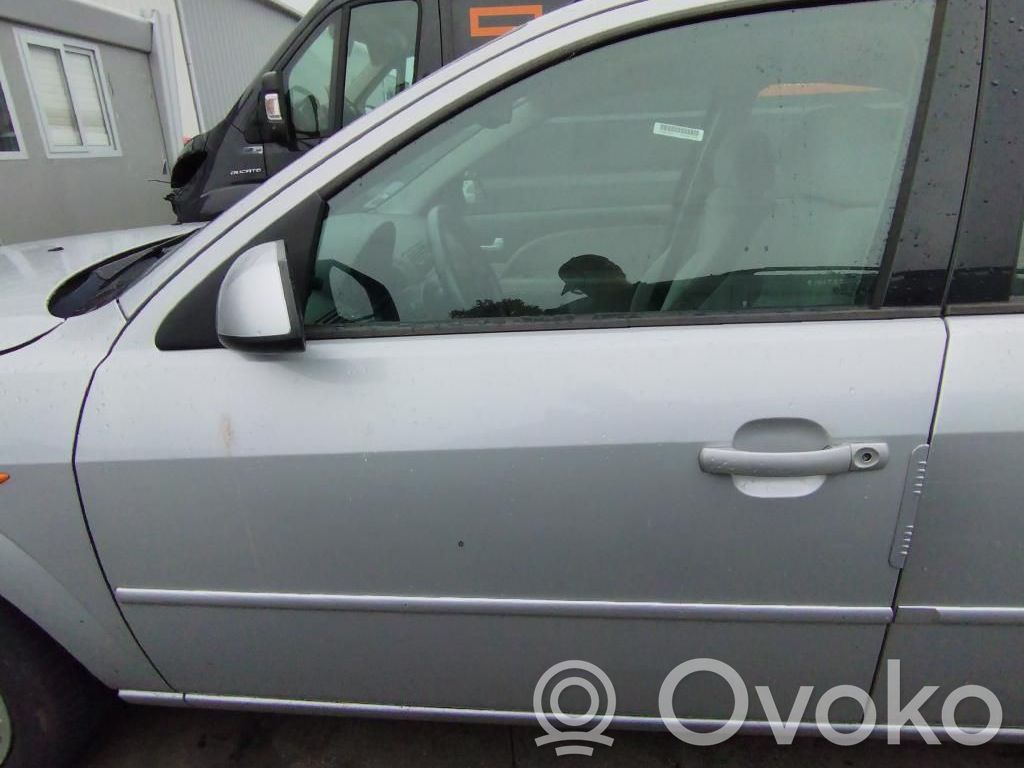 Ford Mondeo Mk III Mâner exterior ușă față 
