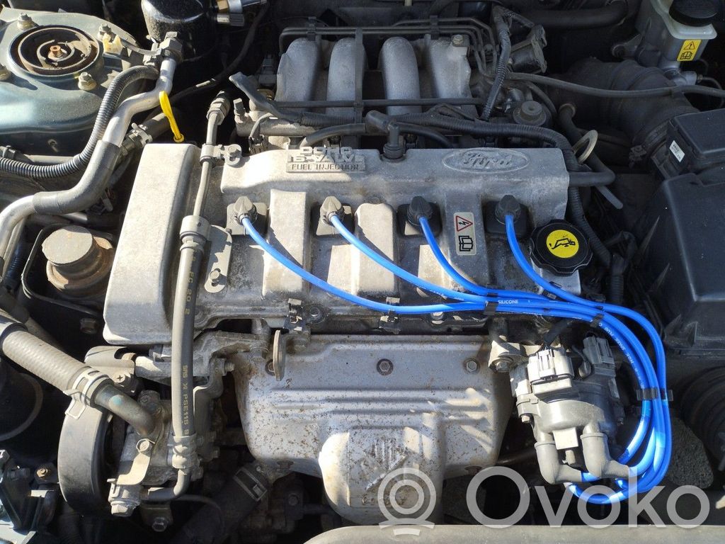 Engine
