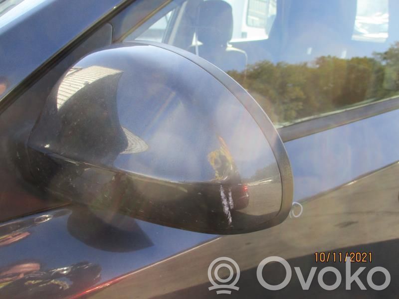 KIA Ceed Espejo lateral manual 