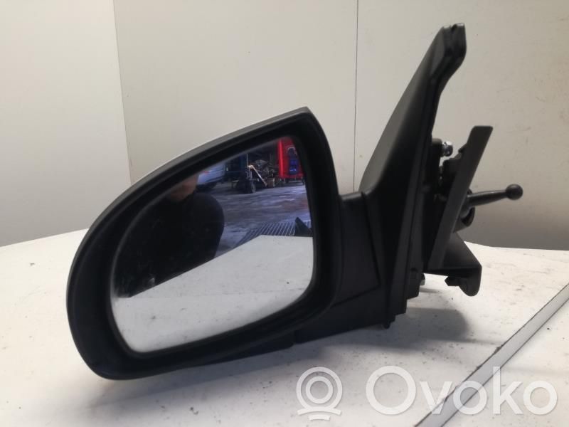 KIA Picanto Espejo lateral manual 