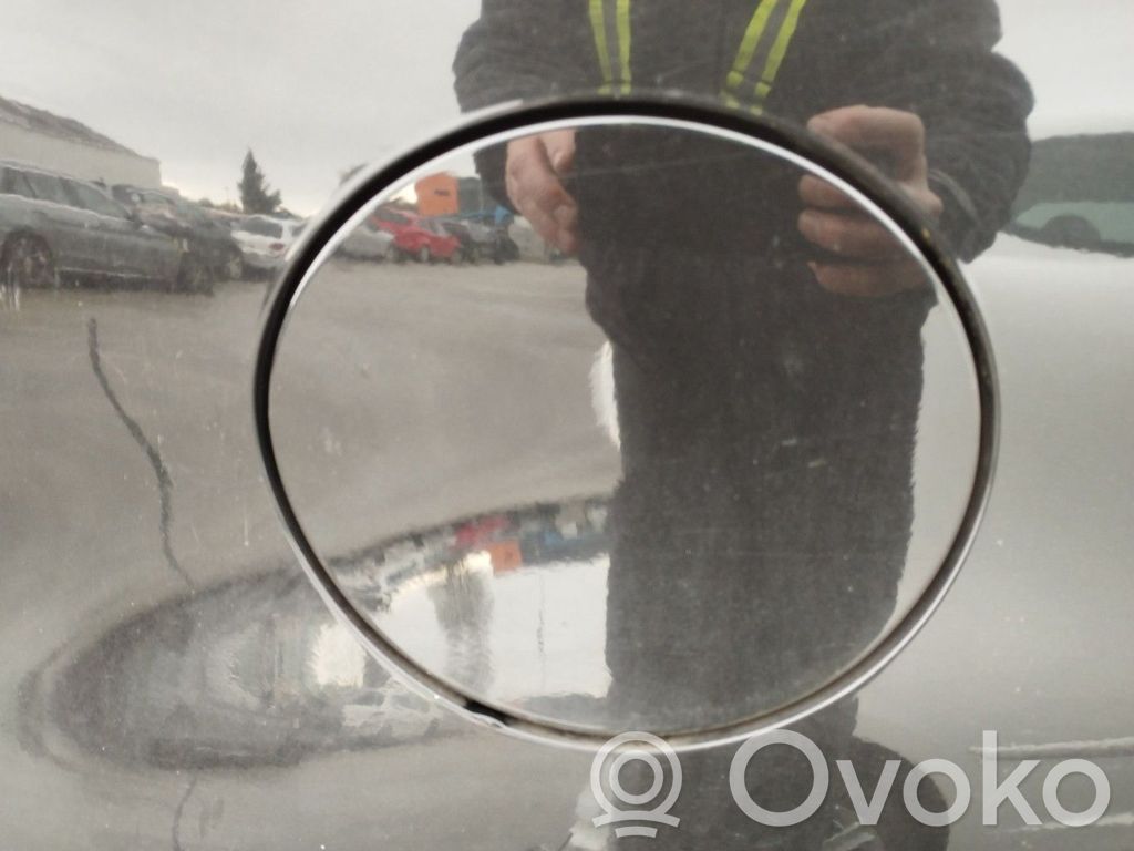Nissan Note (E11) Fuel tank cap 