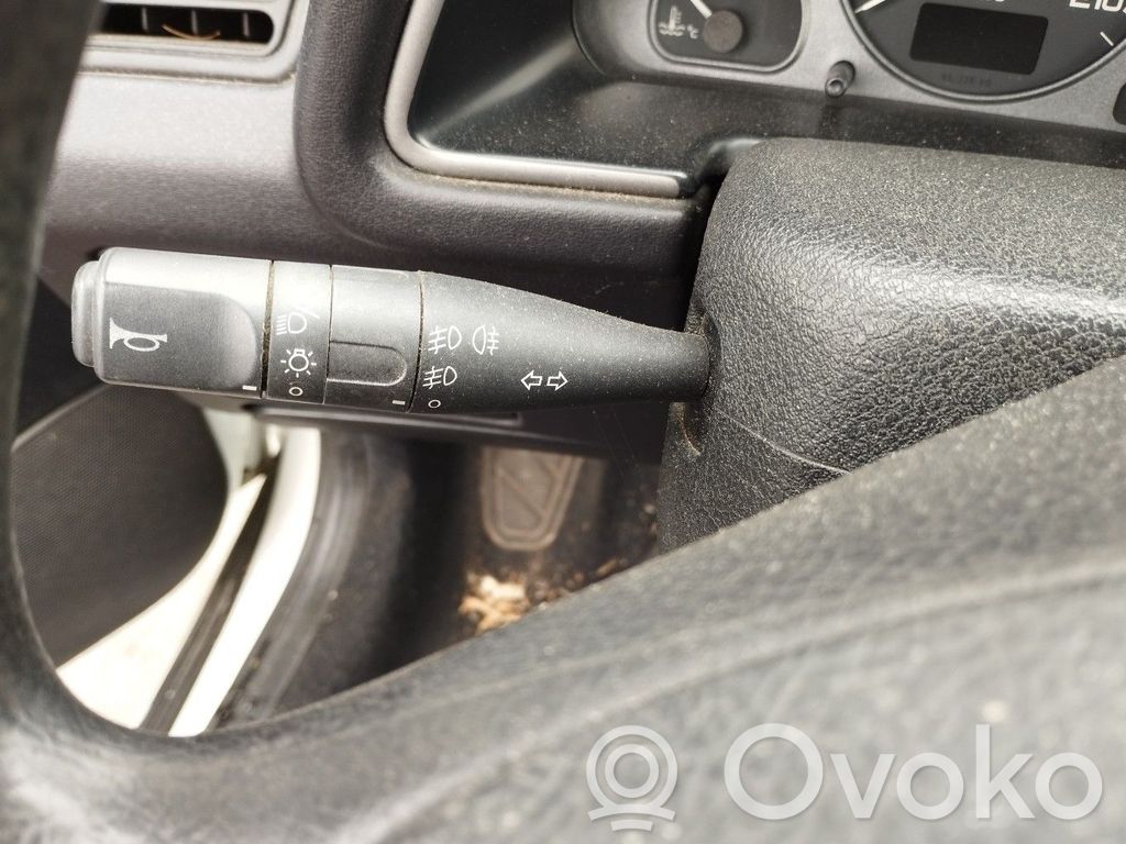 Peugeot 306 Manetă semnalizator 