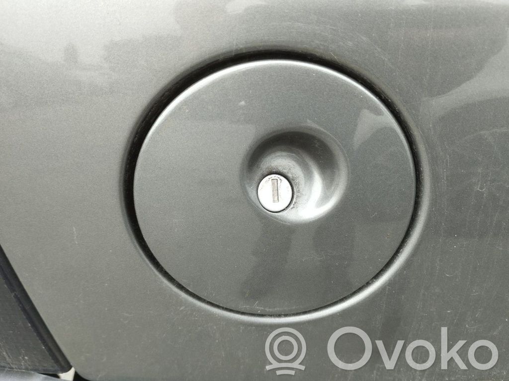 Renault Clio I Tankdeckel Tankklappe 