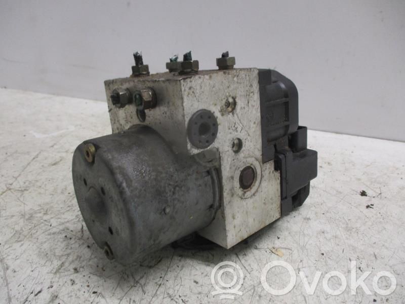 Renault Clio II ABS Pump 