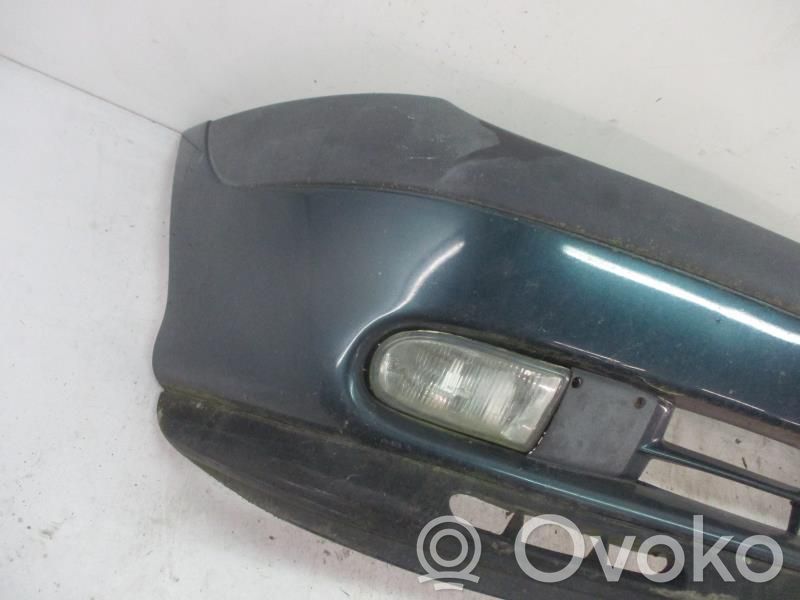 Renault Espace III Parachoques delantero 