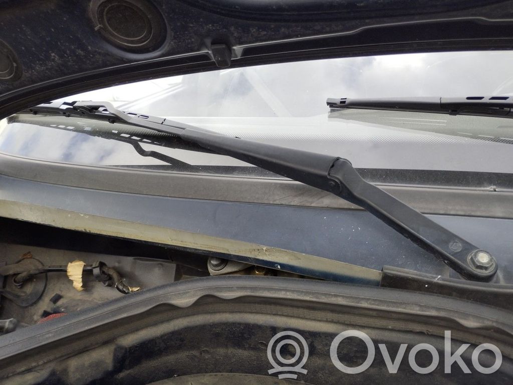 Renault 19 Ramię wycieraczki szyby przedniej / czołowej 