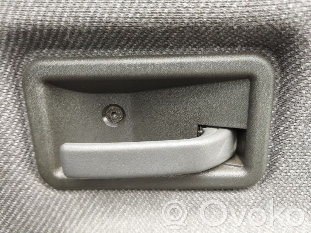 Renault 19 Manecilla interna puerta trasera 