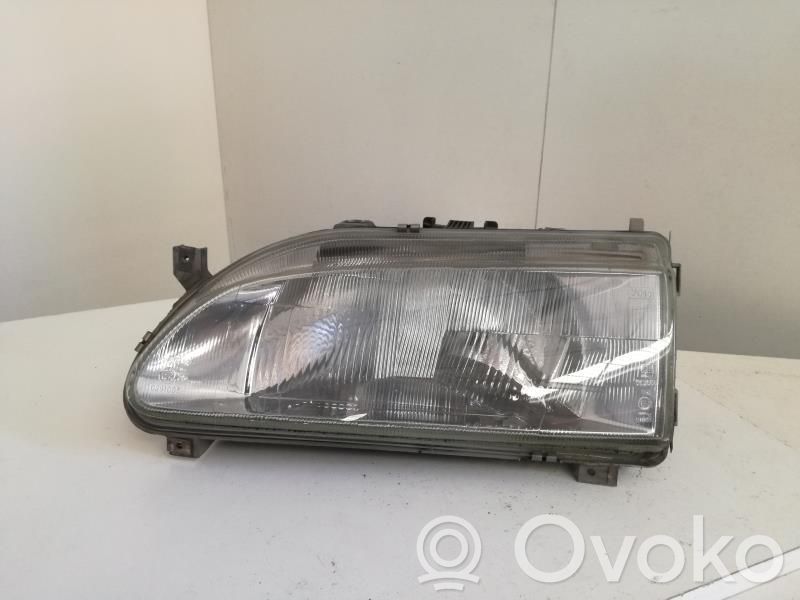 Renault 19 Headlight/headlamp 