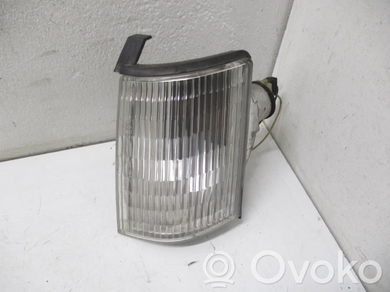 Renault 21 Front fender indicator light 