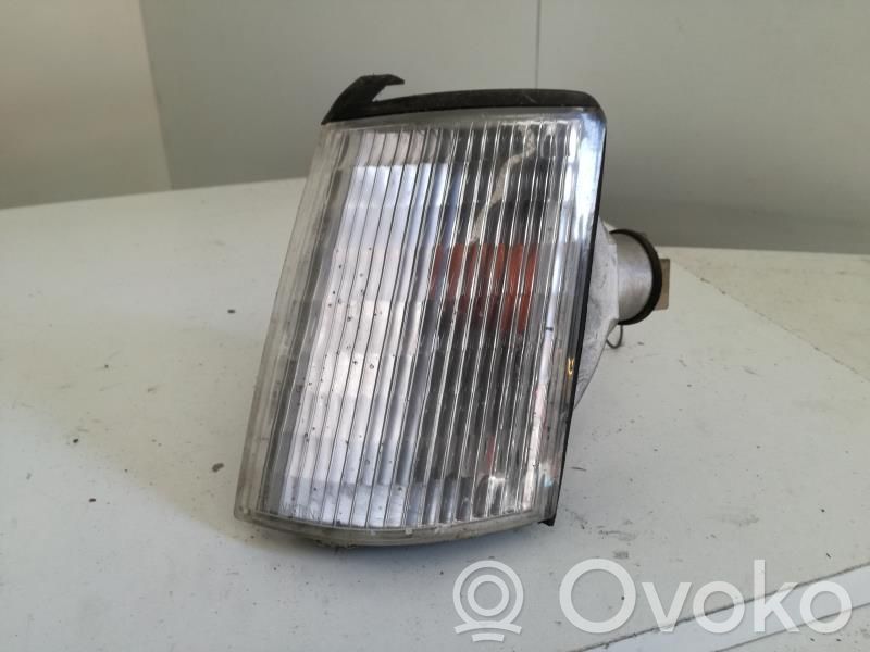 Renault 21 Front fender indicator light 