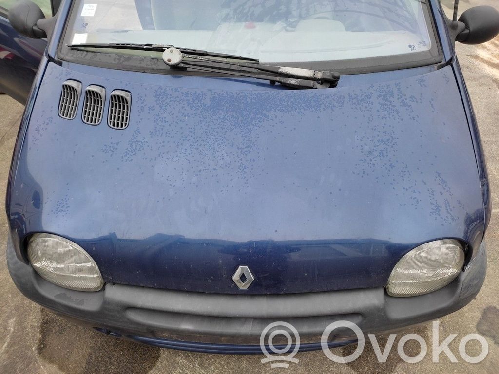 Renault Twingo I Engine bonnet/hood 