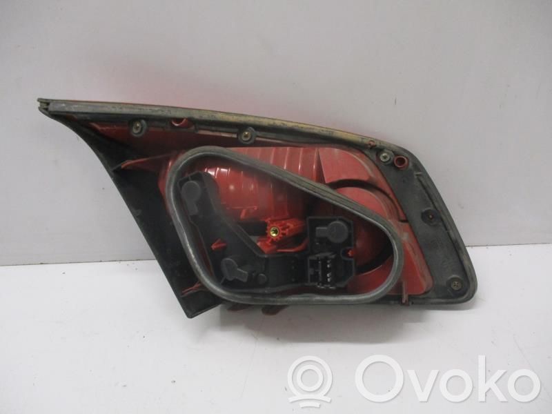 Renault Vel Satis Takaluukun takavalot 