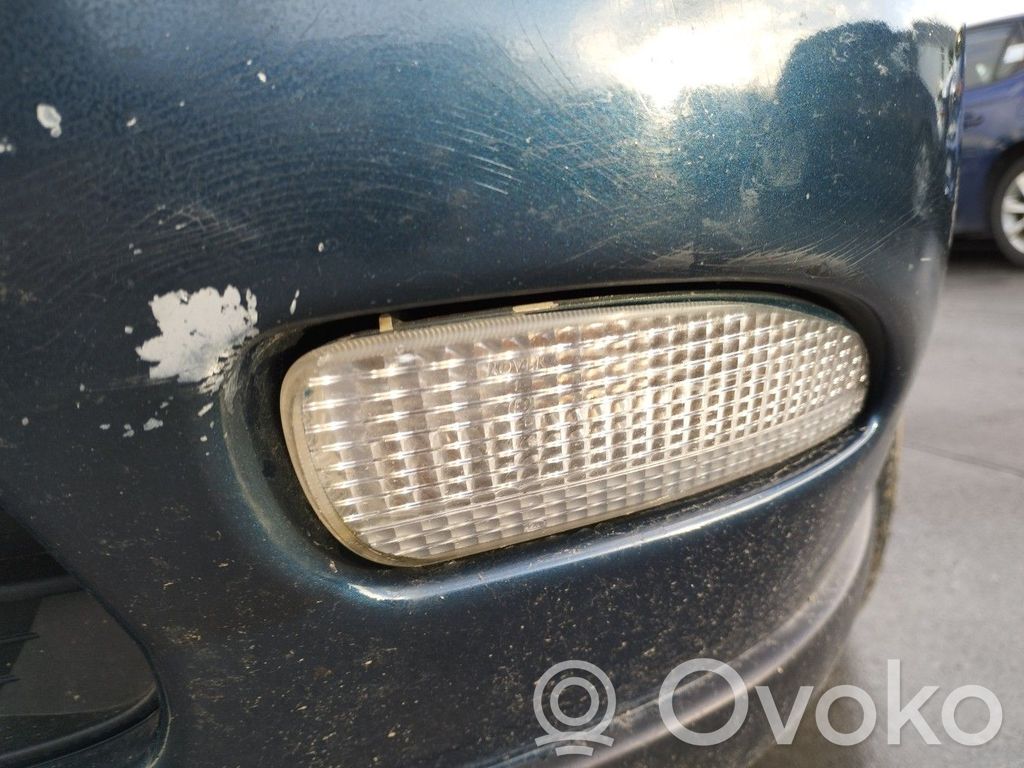 Seitenblinker   XBD000110
