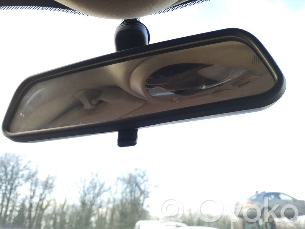 Rover 75 Espejo retrovisor (interior) 