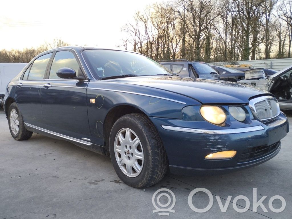 Rover 75 Front brake caliper 