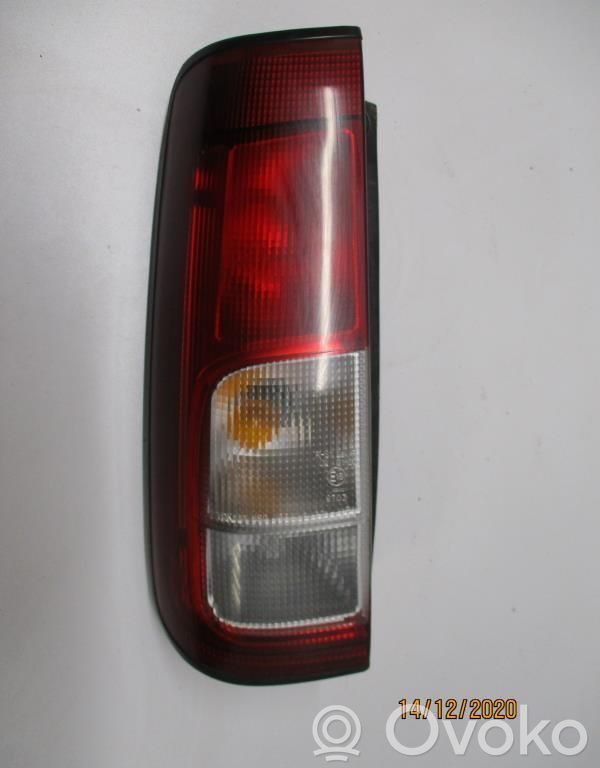 Suzuki Ignis Takavalot 