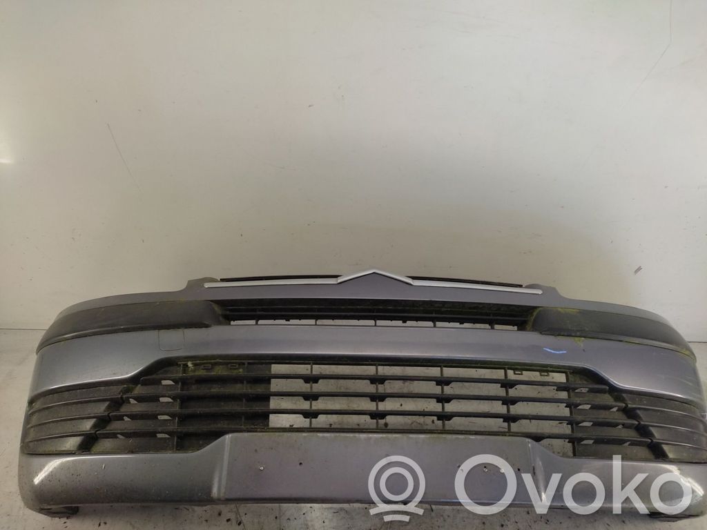 Citroen C4 I Parachoques delantero 