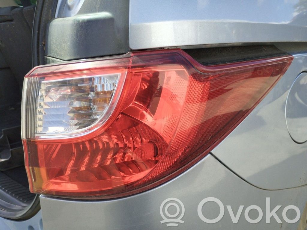 Takavalot   C51351150E