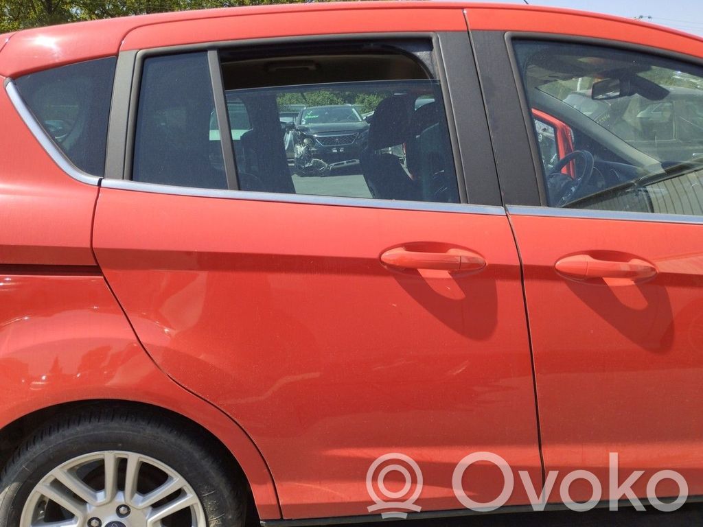Ford B-MAX Ușă spate 