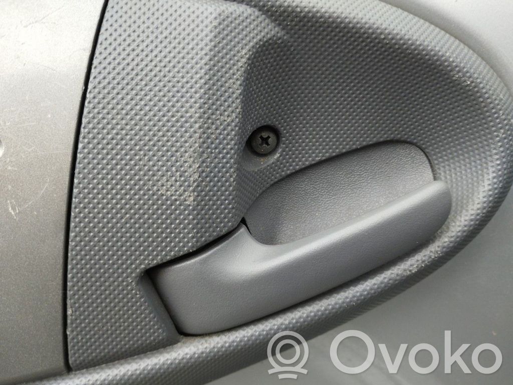 Peugeot 107 Mâner interior ușă față 