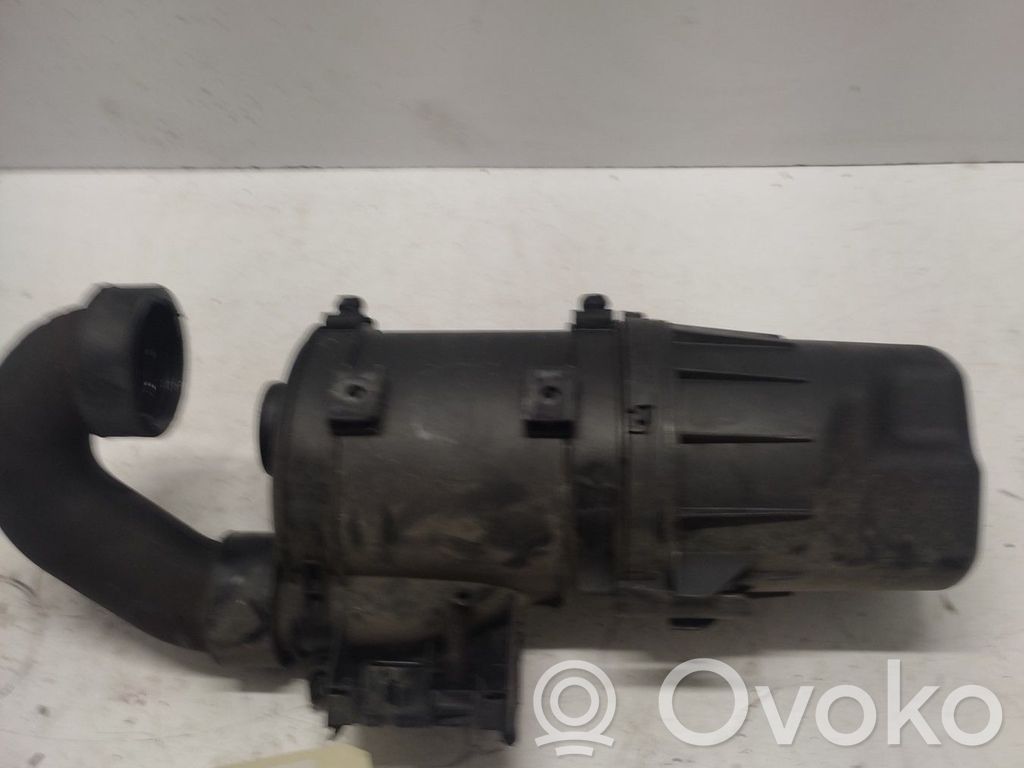 Renault Twingo I Cutie filtru aer 