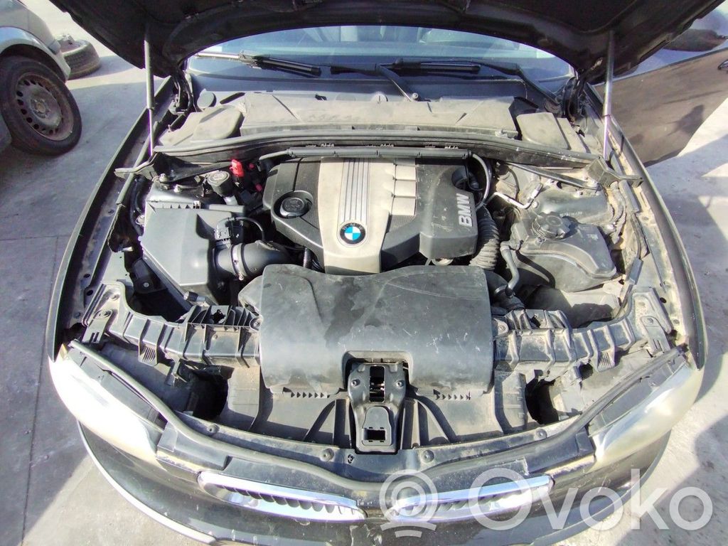 Automatic gearbox   23008607323