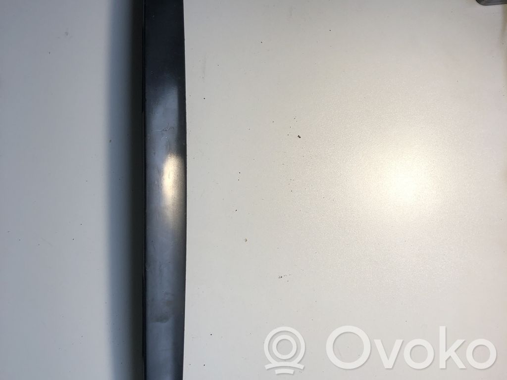 Ford Galaxy Garniture de hayon 