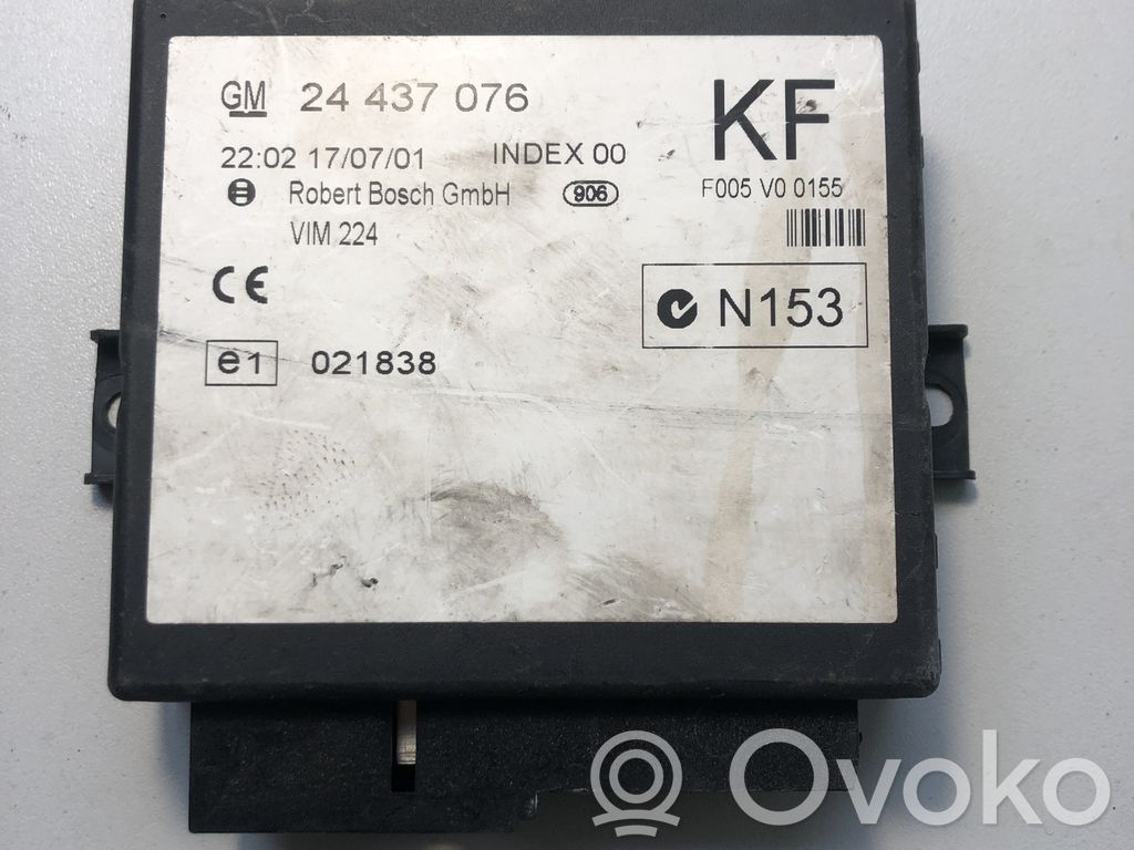Mukavuusmoduuli   24437076,24437076,021838