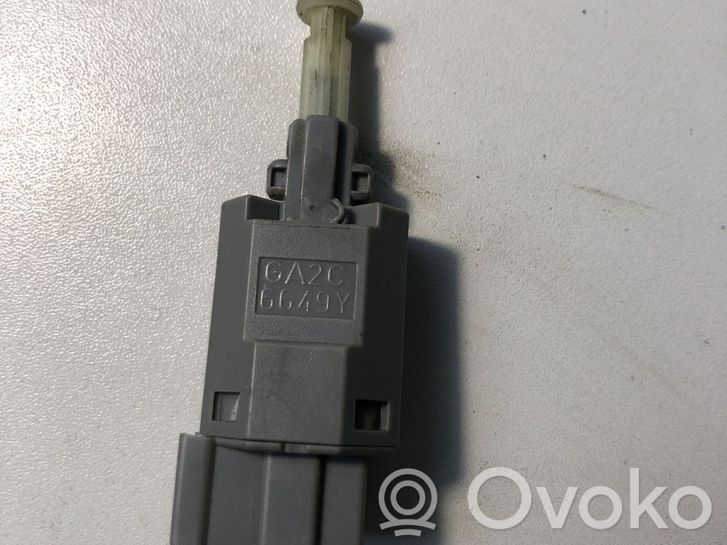 Mazda 626 Sensor Bremspedal 