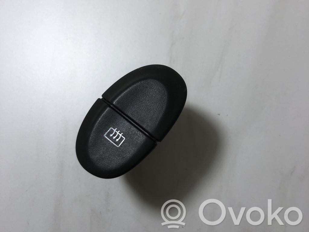 Windscreen/window heater switch   432965B,432965B