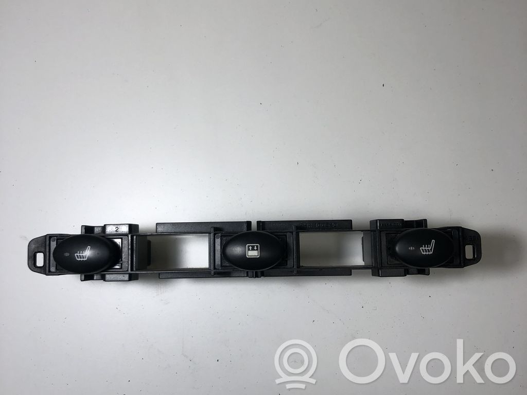 Rover 75 Other interior part 