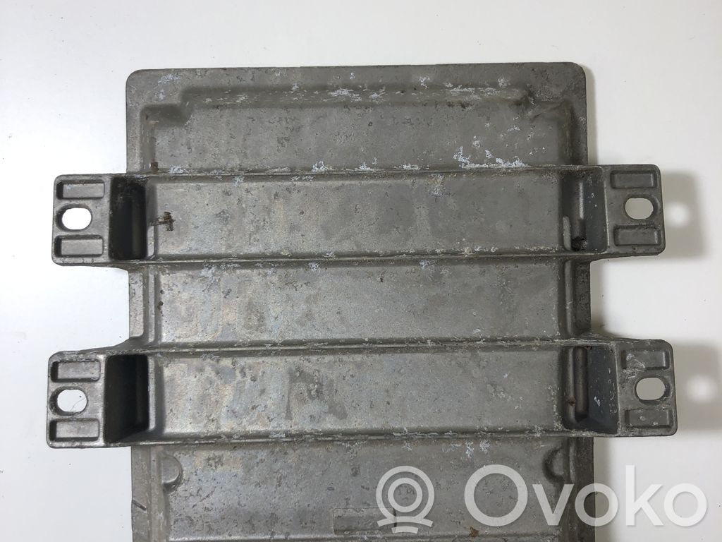 Rover 75 Engine control unit/module 