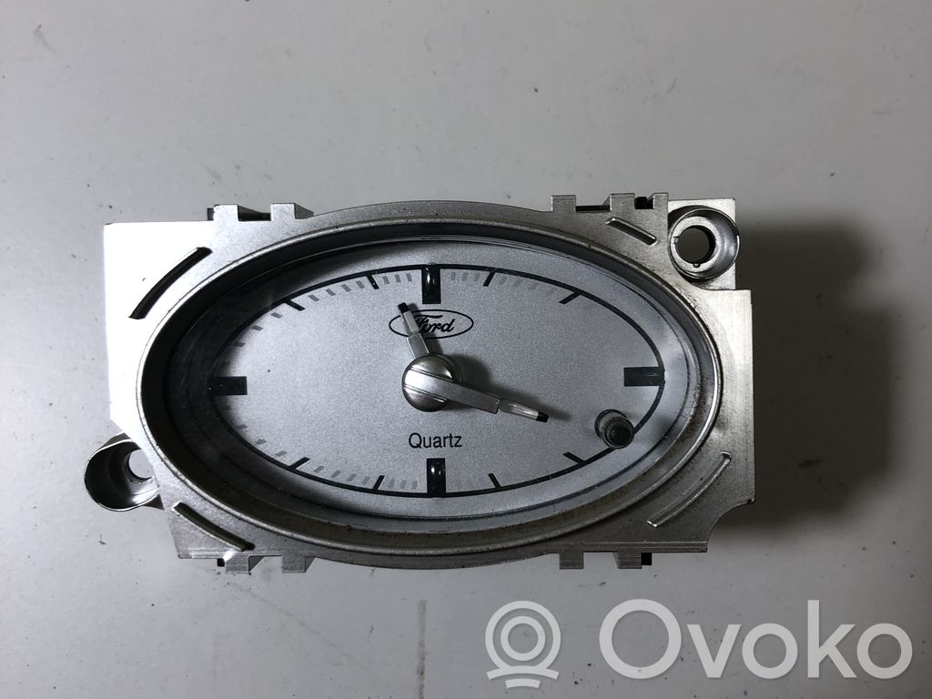 Ford Mondeo Mk III Reloj 