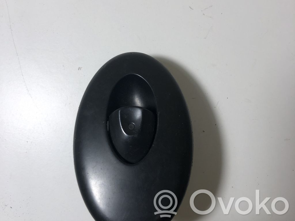 Rover 75 Electric window control switch 