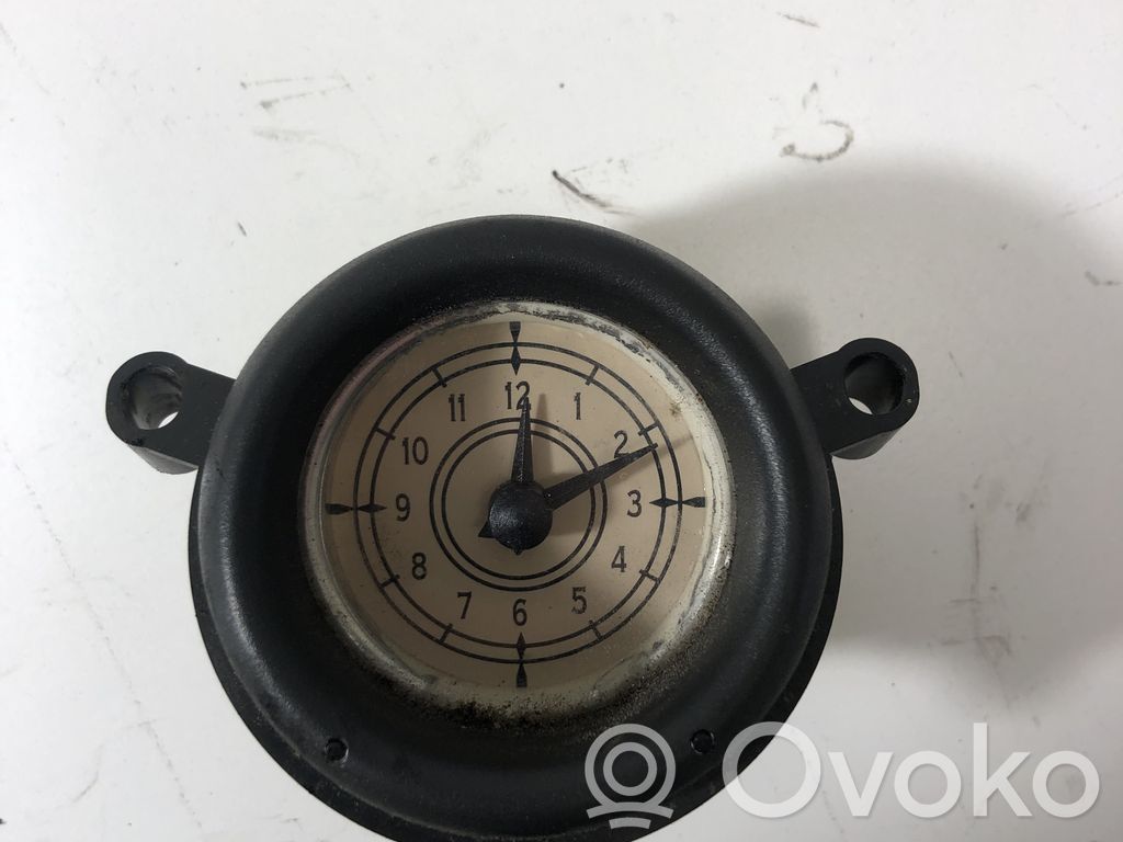 Rover 75 Reloj 