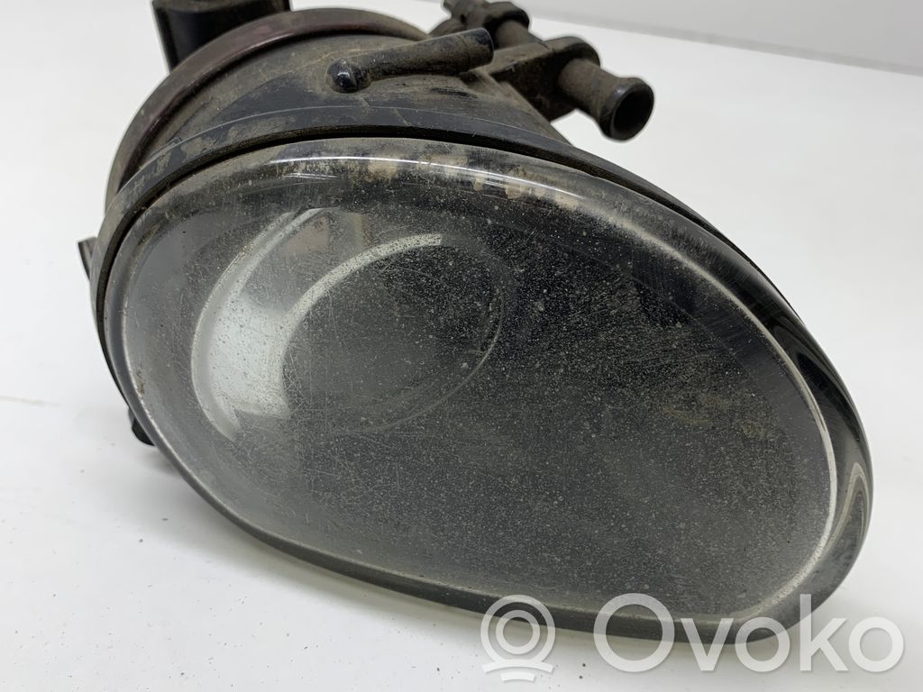Audi A8 S8 D3 4E Front fog light 