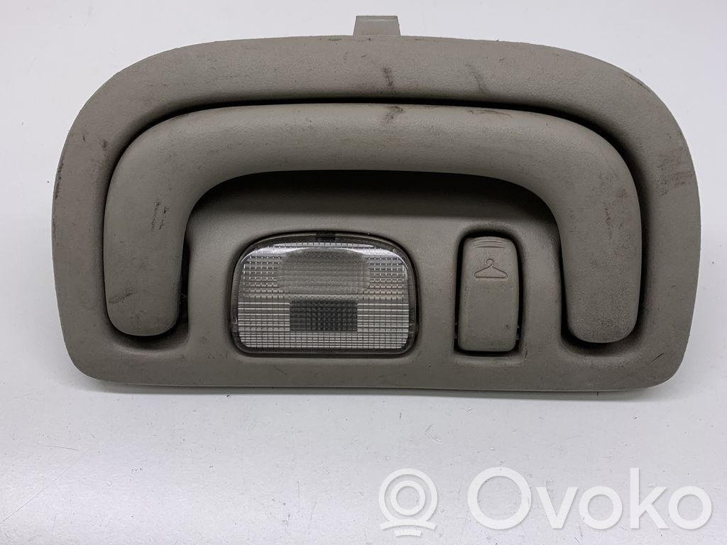Chrysler Voyager Asidero interior trasero 