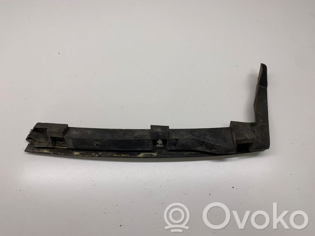 Ford Galaxy Suport montare bară față 