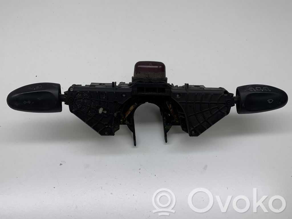 Ford Galaxy Wiper turn signal indicator stalk/switch 