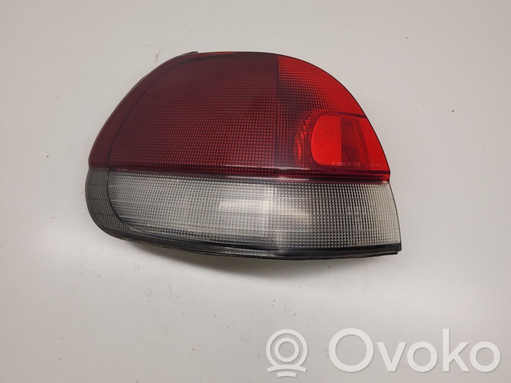 Subaru Legacy Takavalot 