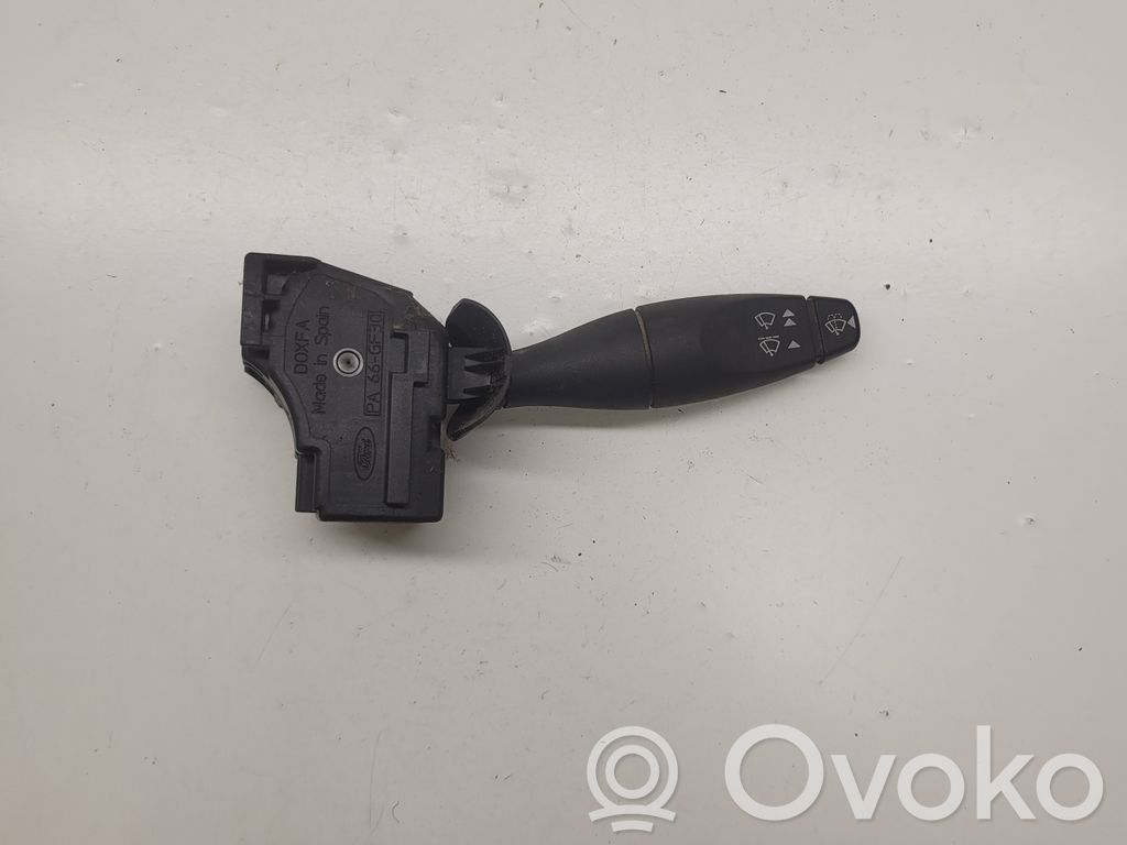 Ford Focus Commodo d'essuie-glace 