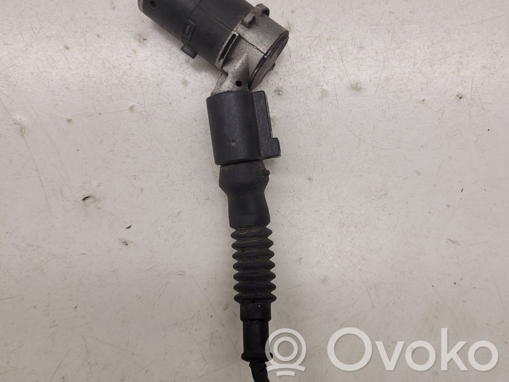 Sensor de aparcamiento PDC   SS300311,1688929