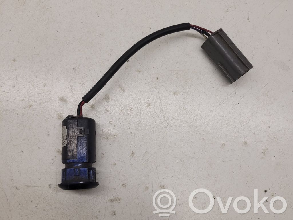 KIA Carnival Parking PDC sensor 